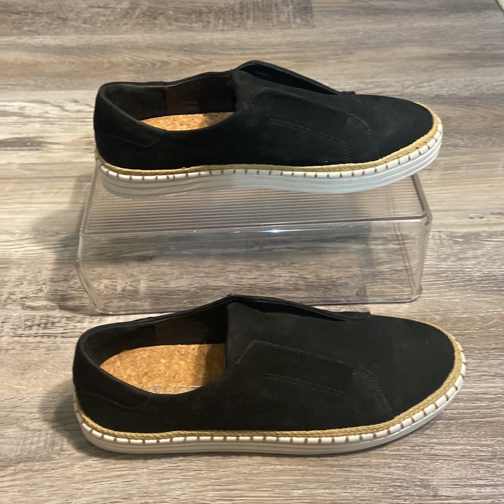 J/Slides Nyc - image 3